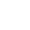 apple-icon